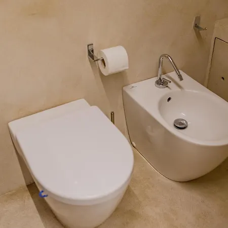 Bright Arched Flat - Cozy Minimal Escape Διαμέρισμα